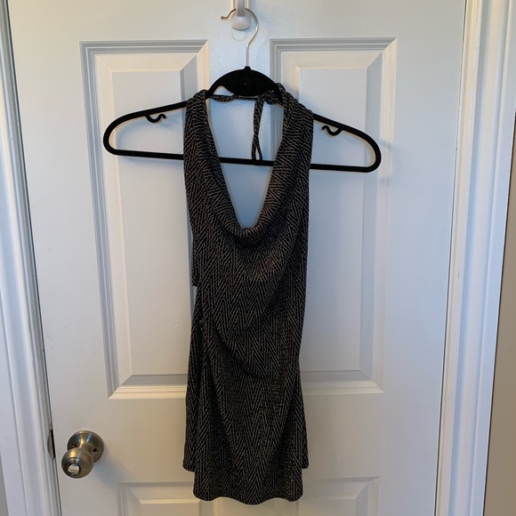 Perfect New Years or clubbing dress - Picture 3 of 8